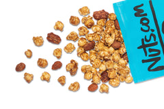 Hunkey Dorey Popcorn Mix K2