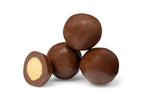 Malted Milk Balls D3