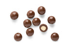 Malted Milk Balls D3