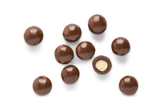 Malted Milk Balls D3