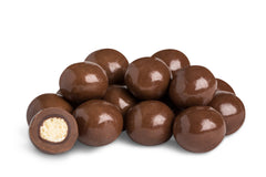 Malted Milk Balls D3