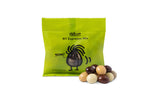NY Espresso Mix - Single Serve I4