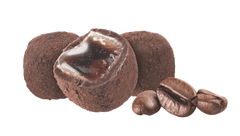 On The Rocks™ Cold Brew Coffee Cordials U9