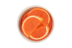 Orange Fruit Slices R0