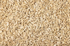 Organic Domestic Sunflower Seeds (Raw, No Shell) S6