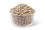 Organic Domestic Sunflower Seeds (Raw, No Shell) S6