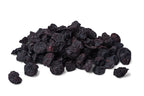 Organic Dried Blueberries (No Sugar Added) S8