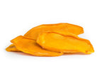 Organic Dried Mango Y5