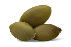Organic Pepitas (No Shell Pumpkin Seeds) P2