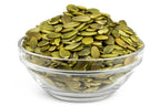 Organic Pepitas (No Shell Pumpkin Seeds) P2