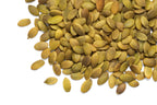 Organic Pepitas (No Shell Pumpkin Seeds) P2