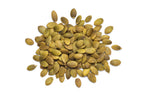 Organic Pepitas (No Shell Pumpkin Seeds) P2