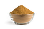 Organic Reishi Mushroom Powder G4