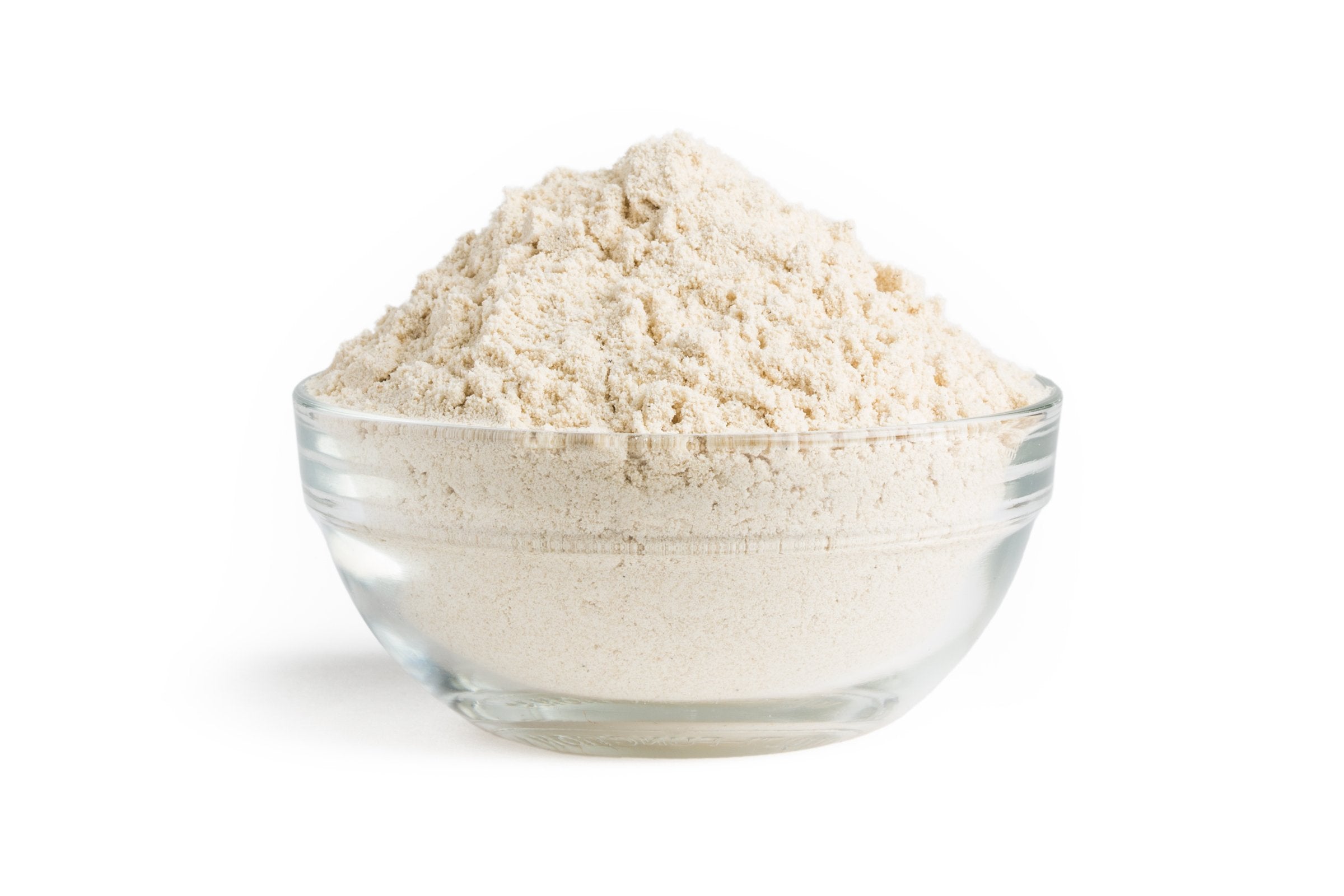 Organic Sacha Inchi Protein Powder R6