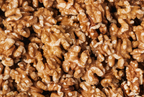 Organic Walnuts (Raw, No Shell) D6