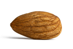 Raw Almonds (No Shell) N1