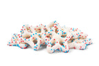 Red, White, & Blue Yogurt Star Pretzels R5