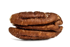 Roasted Pecans (Salted) U3