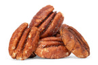 Roasted Pecans (Salted) Y6