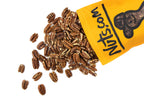 Roasted Pecans (Salted) Y6