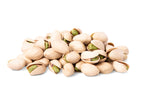 Roasted Pistachios (In Shell, 50% Less Salt) U1