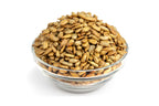 Roasted Sunflower Seeds (Salted, No Shell) B7