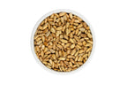Roasted Sunflower Seeds (Salted, No Shell) B7
