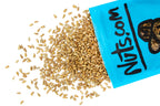 Roasted Sunflower Seeds (Salted, No Shell) B7
