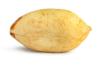 Roasted Virginia Peanuts (Salted, No Shell) N9