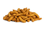 Sesame Sticks T5
