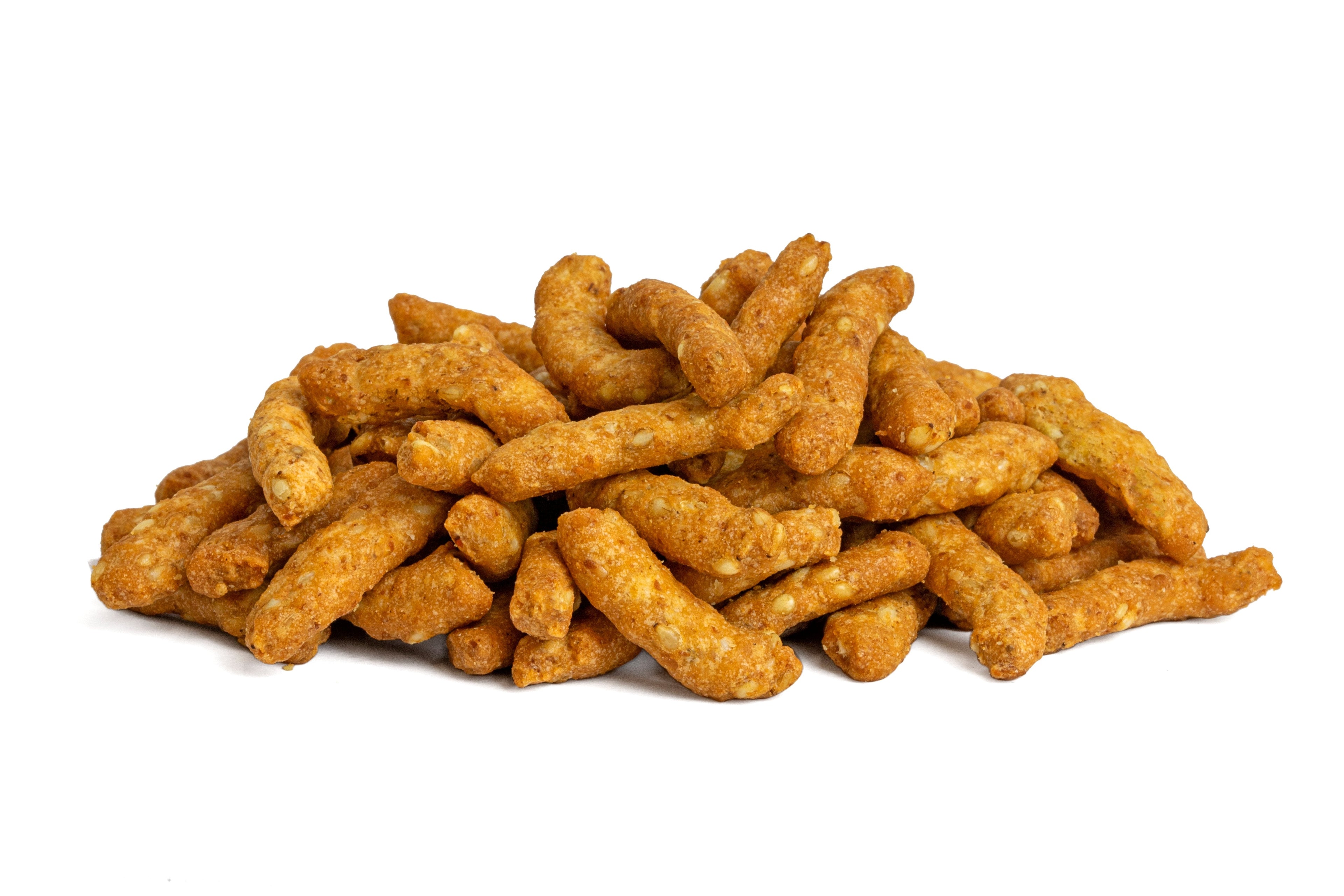 Sesame Sticks T5