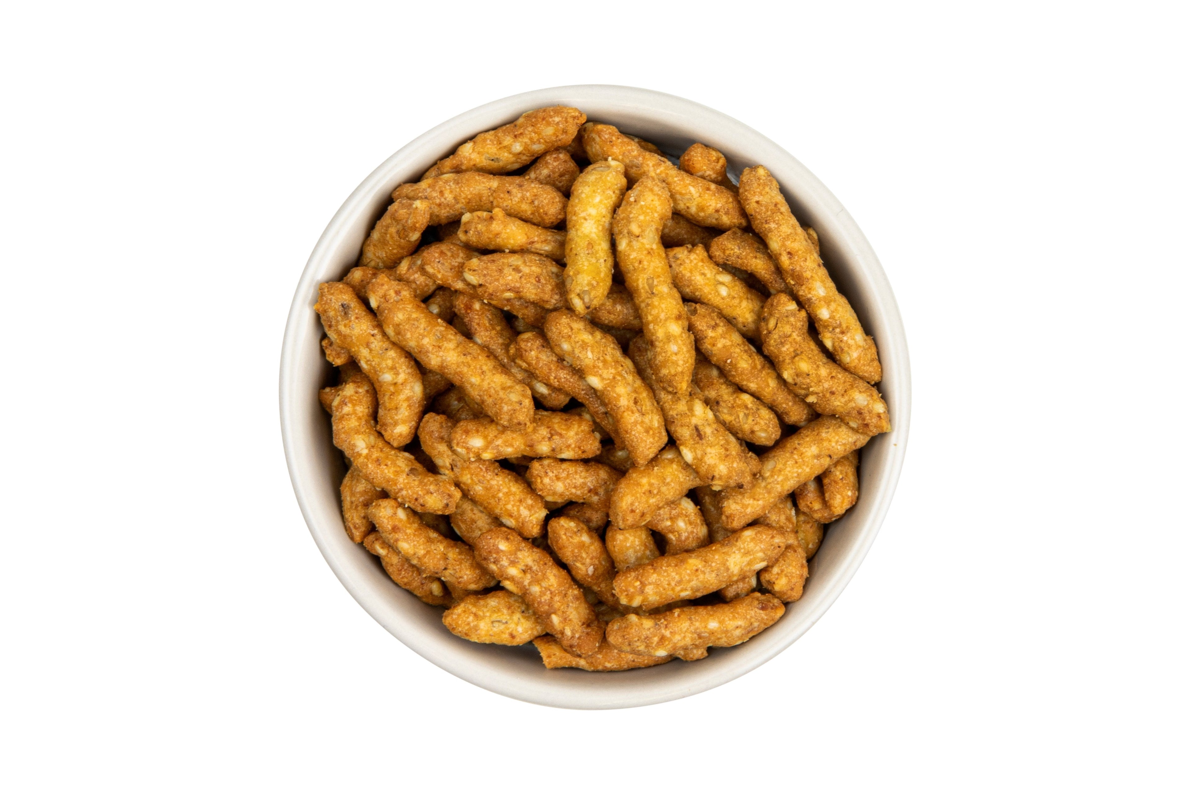 Sesame Sticks T5