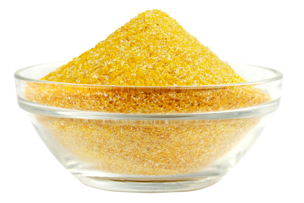 Tangerine Juice Powder V8