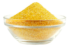 Tangerine Juice Powder V8