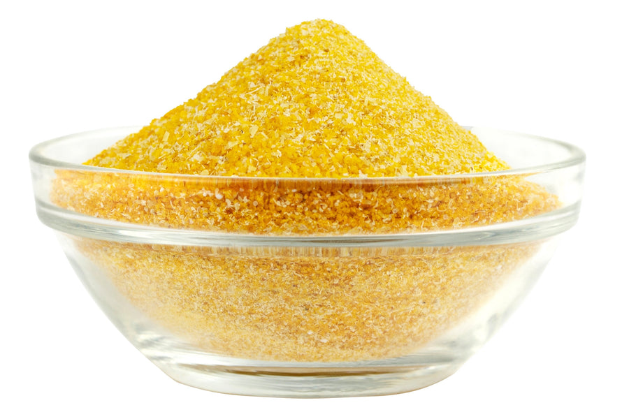 Tangerine Juice Powder V8