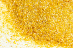 Tangerine Juice Powder V8