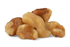 Walnut Pieces C2