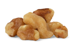 Walnut Pieces C2