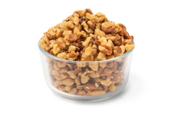 Walnut Pieces C2