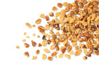 Walnut Pieces C2